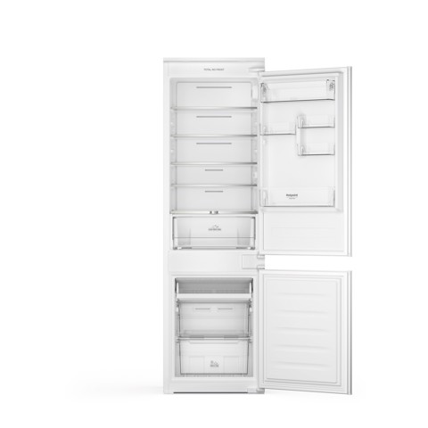Hotpoint HAC18 T112 Da incasso 250 L E Bianco