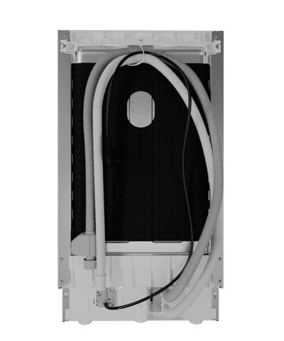 Hotpoint HI9E 2B19 A scomparsa totale 9 coperti F