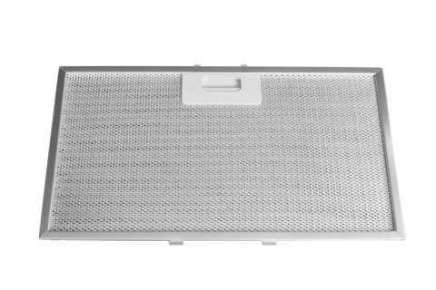 Hotpoint HSLMO 65F LS K Integrato Nero 208 m³/h D