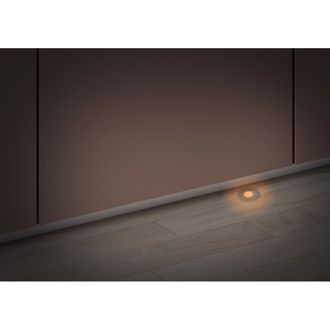 Hotpoint Lavastoviglie da incasso H7I HP40 L