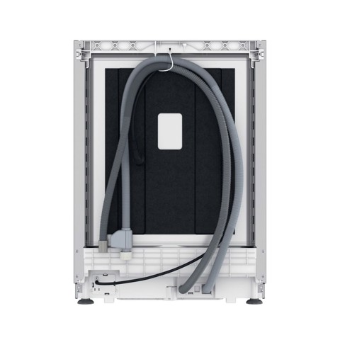 Hotpoint Lavastoviglie da incasso H7I HP40 L