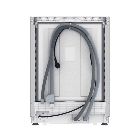 Hotpoint Lavastoviglie da incasso H7I HP40 L