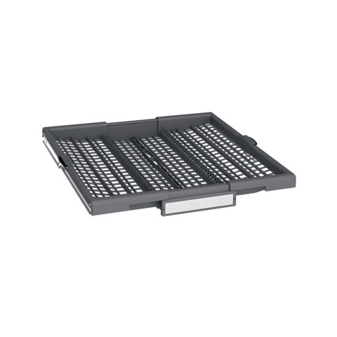 Hotpoint Lavastoviglie da incasso H7I HP42 LO