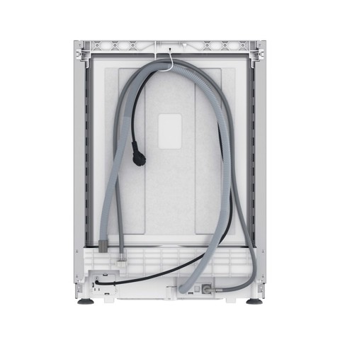 Hotpoint Lavastoviglie da incasso H7I HP42 LO