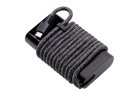HP Caricabatterie per laptop USB-C 65 W
