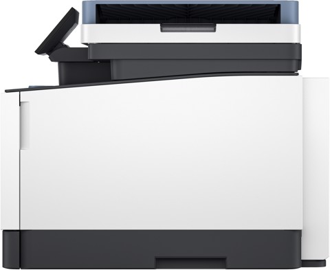 HP Color LaserJet Pro Stampante multifunzione 3302fdw