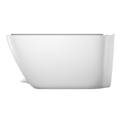 HP DeskJet 2810e Wireless All-in-One Colore Stampante, Fotocopiatrice, scanner