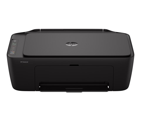 HP DeskJet 2910 Wireless All-in-One Colore Stampante, Instant Ink