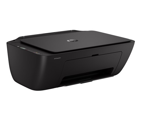 HP DeskJet 2910 Wireless All-in-One Colore Stampante, Instant Ink