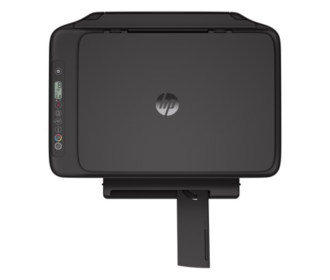 HP DeskJet 2910 Wireless All-in-One Colore Stampante, Instant Ink