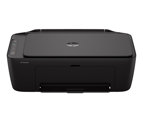 HP DeskJet 2910 Wireless All-in-One Colore Stampante