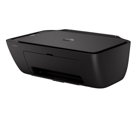 HP DeskJet 2910 Wireless All-in-One Colore Stampante