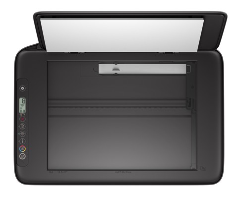 HP DeskJet 2910 Wireless All-in-One Colore Stampante