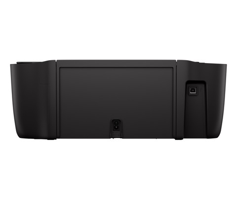 HP DeskJet 2910 Wireless All-in-One Colore Stampante