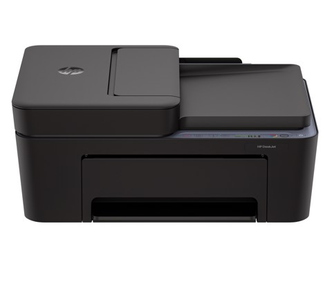 HP DeskJet 4330 Wireless All-in-One Colore Stampante, Instant Ink
