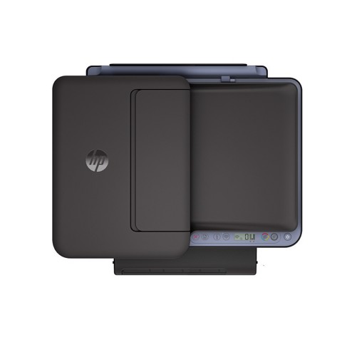 HP DeskJet 4330 Wireless All-in-One Colore Stampante, Instant Ink