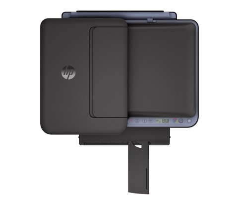HP DeskJet 4330 Wireless All-in-One Colore Stampante, Instant Ink