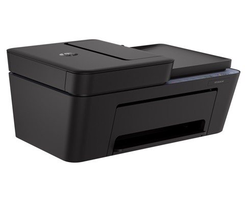 HP DeskJet 4330 Wireless All-in-One Colore Stampante