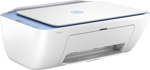 HP DeskJet 2822e Stampante multifunzione inkjet