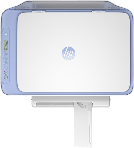 HP DeskJet 2822e Stampante multifunzione inkjet