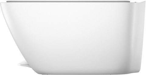 HP DeskJet 2822e Stampante multifunzione inkjet