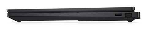 HP DV2X8EA laptop Intel Core Ultra 5 225H 38,9 cm (15.3") 2K 16 GB DDR5-SDRAM NVIDIA GeForce RTX 5050 Wi-Fi 6 (802.11ax) Windows 11 Home AI PC Nero