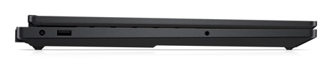 HP DV2X8EA laptop Intel Core Ultra 5 225H 38,9 cm (15.3") 2K 16 GB DDR5-SDRAM NVIDIA GeForce RTX 5050 Wi-Fi 6 (802.11ax) Windows 11 Home AI PC Nero