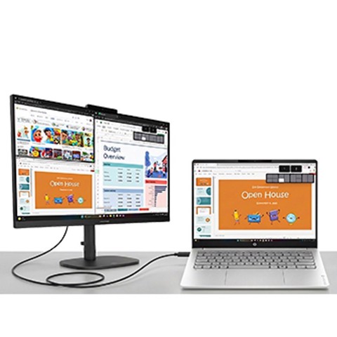 HP E66HYEA laptop 40 Computer portatile 40,6 cm (16") 2K 8 GB LPDDR5-SDRAM 512 GB SSD Wi-Fi 6 (802.11ax) Windows 11 Home Grigio, Argento