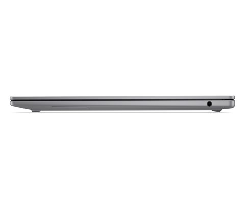 HP E70D7EA laptop Computer portatile 35,6 cm (14") 2K 16 GB LPDDR5x-SDRAM 512 GB SSD Wi-Fi 6E (802.11ax) Windows 11 Home AI PC