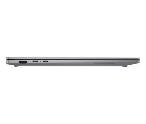 HP E70D9EA laptop Computer portatile 35,6 cm (14") 2K 8 GB LPDDR5-SDRAM 512 GB SSD Wi-Fi 6E (802.11ax) Windows 11 Home AI PC