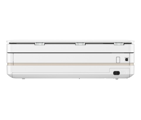HP ENVY 6120 All-in-One Colore Stampante, Stampa di foto; Fotocopiatrice, Scanner