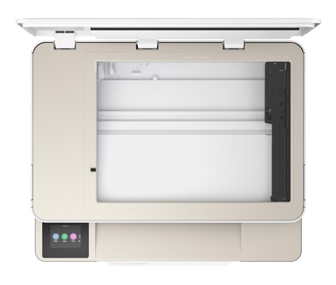 HP ENVY 6120e Wireless All-in-One Colore Stampante, Instant Ink; Stampa di foto