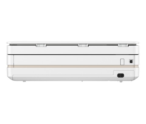 HP ENVY 6120e Wireless All-in-One Colore Stampante, Instant Ink; Stampa di foto