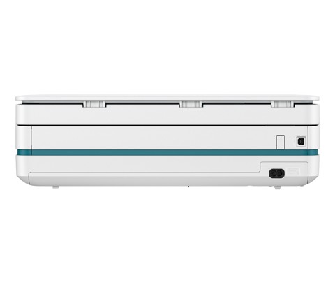 HP ENVY 6122e Wireless All-in-One Colore Stampante, Instant Ink; Stampa di foto