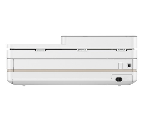 HP ENVY 6520e Wireless All-in-One Colore Stampante, Instant Ink; Stampa di foto
