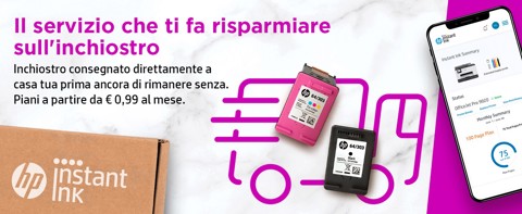 HP ENVY Stampante multifunzione HP 6010e, Abitazioni e piccoli uffici, Stampa, copia, scansione, wireless; HP+; idonea a HP Instant Ink; stampa da smartphone o tablet