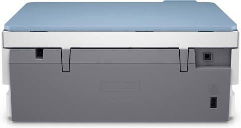 HP ENVY Stampante multifunzione HP Inspire 7221e - EX DEMO prodotto nuovo con imballo aperto