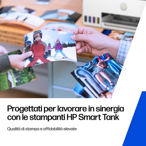 HP Flacone di inchiostro magenta originale 31 da 70 ml