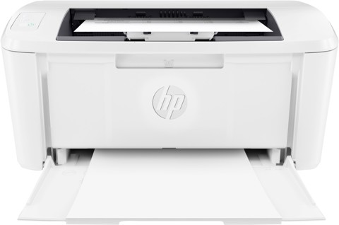 HP LaserJet M110w  Stampante laser compatta