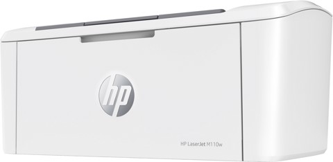 HP LaserJet Stampante M110w