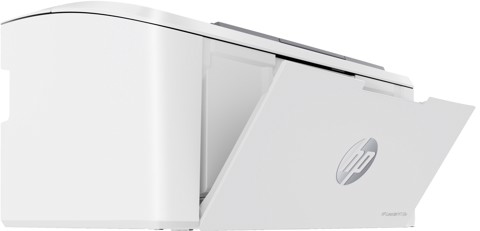 HP LaserJet Stampante M110w