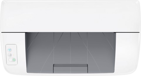 HP LaserJet Stampante M110w
