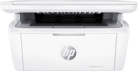 HP LaserJet Stampante multifunzione M140w