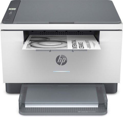 HP LaserJet Stampante multifunzione M234dw
