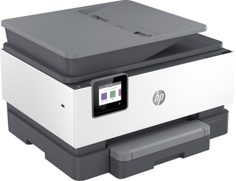 HP OfficeJet Pro Stampante multifunzione HP 9012e - EX DEMO prodotto nuovo con imballo aperto