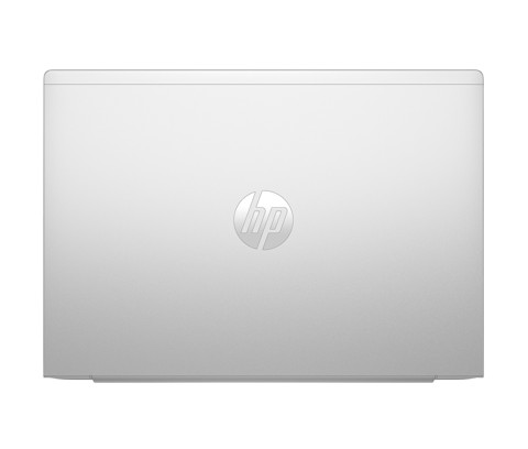 HP ProBook 465 16 inch G11 Notebook PC AMD Ryzen™ 7 7735U Computer portatile 40,6 cm (16") WUXGA 16 GB DDR5-SDRAM 512 GB SSD Wi-Fi 6E (802.11ax) Windows 11 Pro Argento