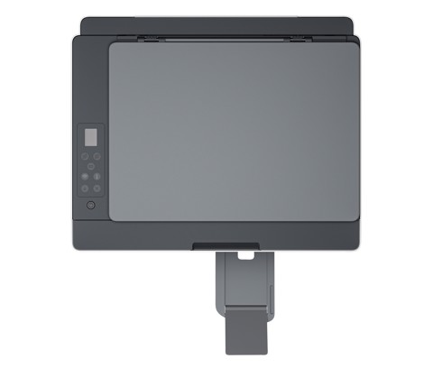 HP Smart Tank 5105 Wireless All-in-One Colore Stampante, Fotocopiatrice, scanner