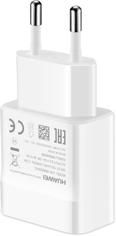 Huawei AP32 Bianco Interno