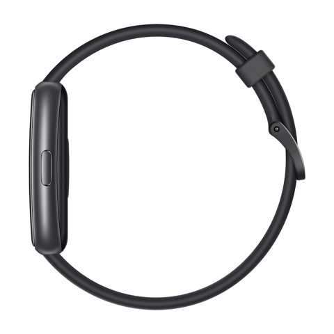 Huawei Band 7 AMOLED Braccialetto per rilevamento di attività 3,73 cm (1.47") Nero