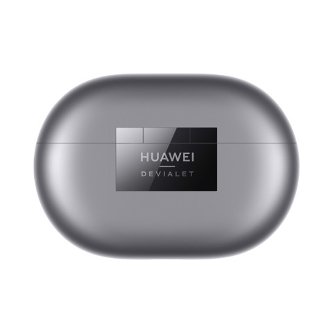 Huawei FreeBuds Pro 2 Auricolare Wireless In-ear Musica e Chiamate Bluetooth Argento